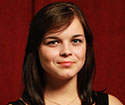 live casino Dealer
<p>Viktoria</p>