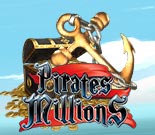 888 Com Casino On Net Jogos Gratis 888 Com Casino On Net Jogos Gratis