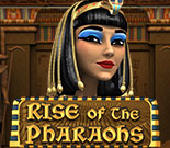 888 Com Casino On Net Jogos Gratis 888 Com Casino On Net Jogos Gratis