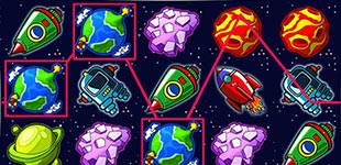 adventures in orbit winning screenshot