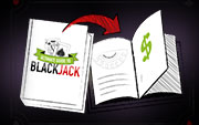Ultimate Blackjack Guide