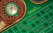 Test Your Roulette Skills