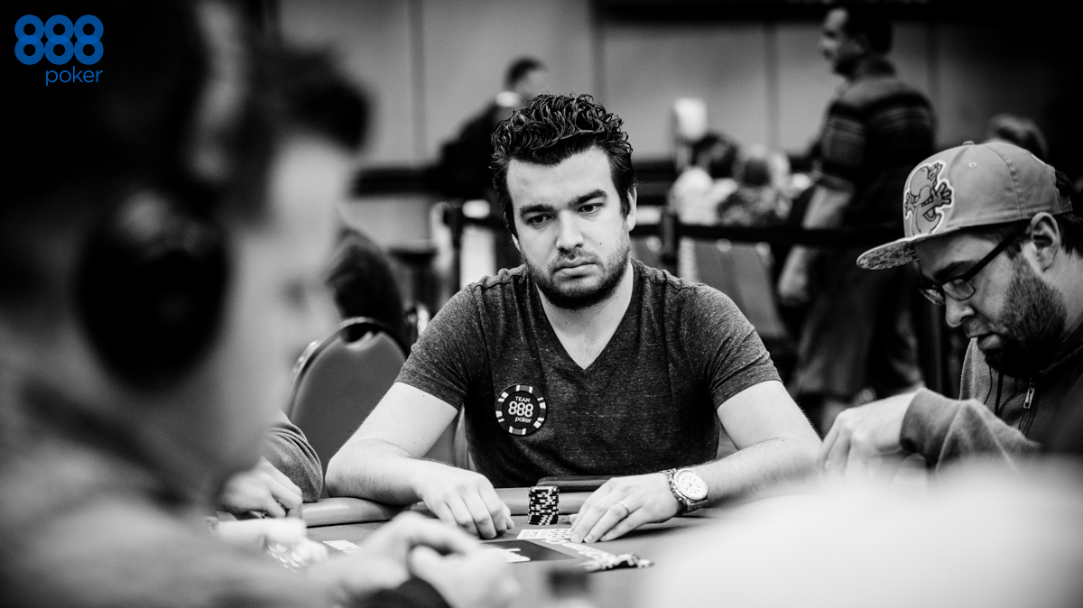 888 poker league south australia