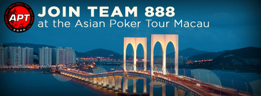 140 APT Macau ProBig