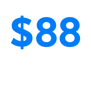 Free poker cash no deposit needed