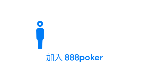 邀请好友
