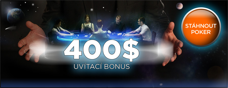 888poker