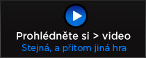 Prohlédněte si video