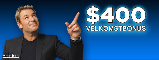 888poker bonus