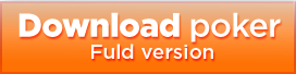 Download nu
