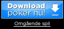 Download nu