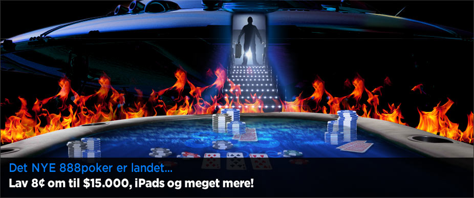 888poker