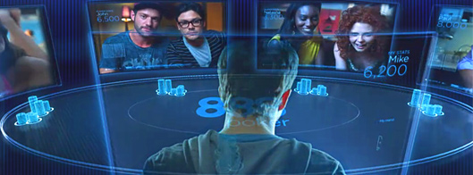 888poker 888poker