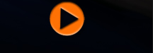 Se video