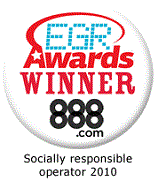 Award3