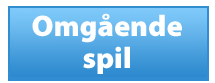 Spil nu Spil nu