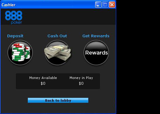 020 Get Rewards Cashier 020 Get Rewards Cashier
