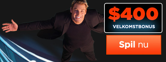 888poker bonus