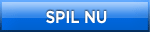 888poker