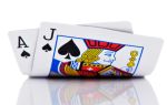 poker kort