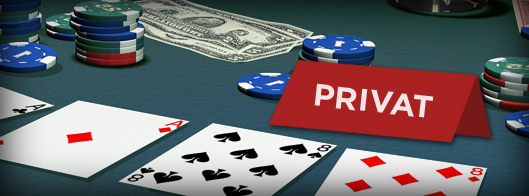 020 Private Tournament ProBig 020 Private Tournament ProBig