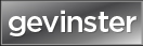 010 rewards title
