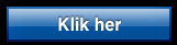 040 Softaware Guides Click Here