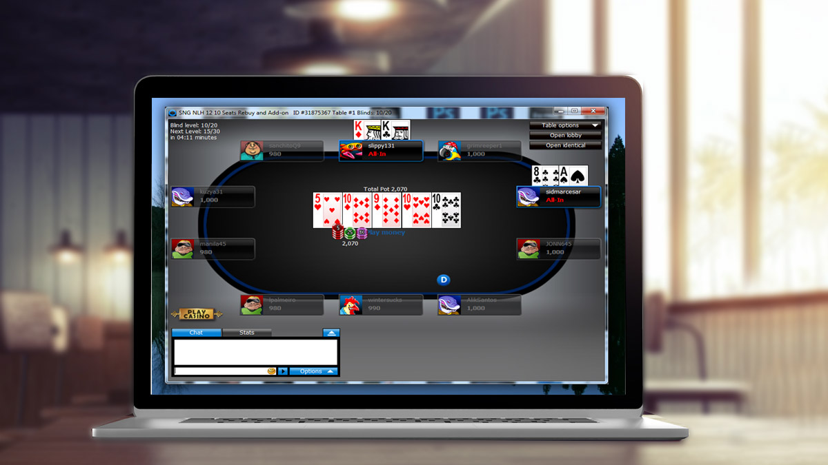 888poker einloggen 888poker einloggen