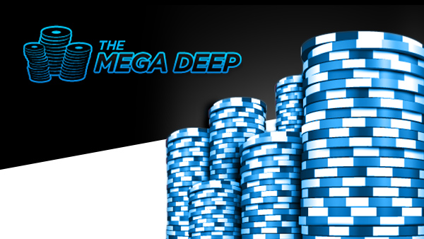 poker uhr gratis poker uhr gratis