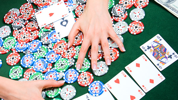 poker profi werden poker profi werden