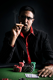 888 poker tipps