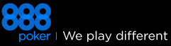 888poker