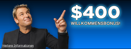 888poker bonus