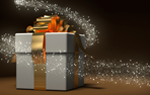 888 poker bonus