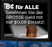 Win big cash