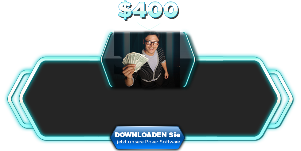 888 poker promotion