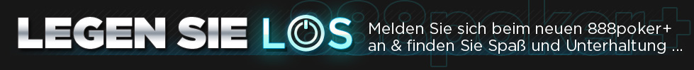 888 poker promotion