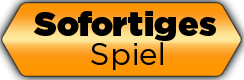 888 poker promotion