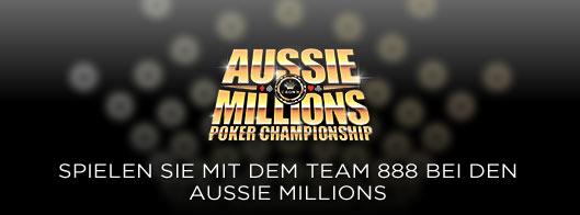 100 Aussie Bushfire Charity ProBig 100 Aussie Bushfire Charity ProBig