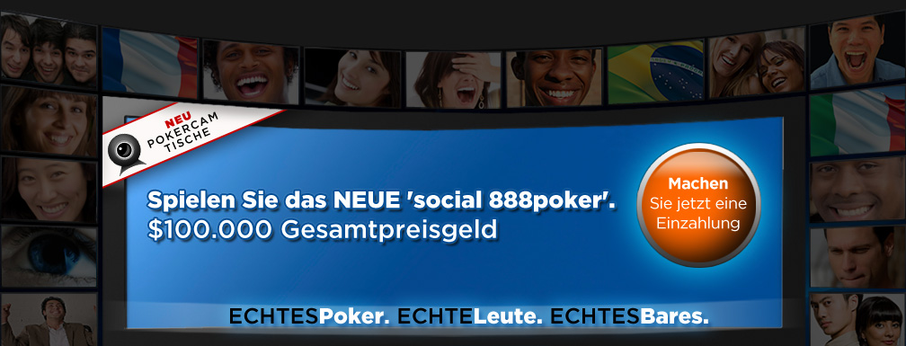 888poker