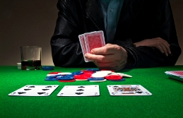 Poker tour Poker tour