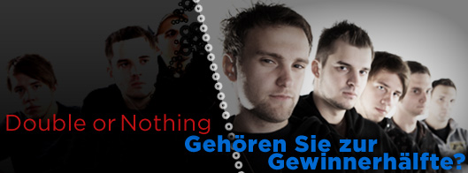 klick mich für mehr Infos an!
