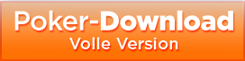 Download Now