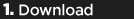 Download