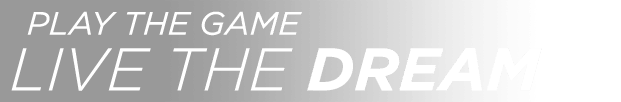 play the game
