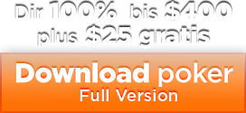 Up to 400 25 Extra