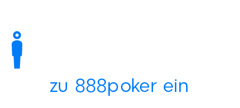 Laden Sie Ihre Freunde ein