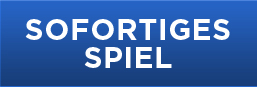 Mad Month promotion at 888poker
