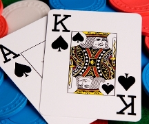 Download poker Download poker