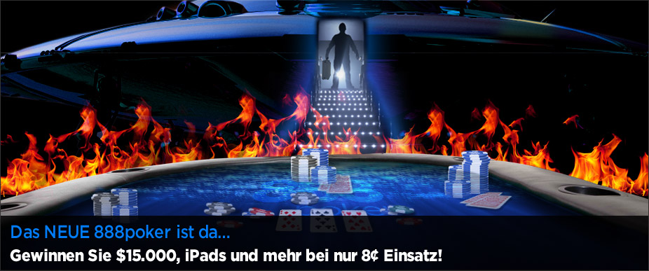 888poker